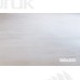 Tło fotograficzne „Prowansalski zakątek z lawendowym łukiem” | 4212 Tło fotograficzne „Prowansalski zakątek z lawendowym łukiem” | 4212